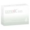 DEPROX 500 30CPR