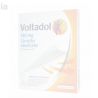 VOLTADOL*10CER MEDIC 140MG