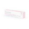FASTUM ANTIDOLORIFICO*1% 100G