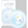 ACTIFED*12CPR 2,5MG+60MG
