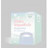 VICKS VAPORUB*UNG INAL 100G