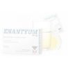 Enantyum 25 mg 12 bustine - medicinale senza obbligo di ricetta medica