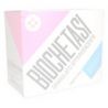BIOCHETASI*OS GRAT EFF 18BUST