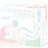 Enterogermina 6 miliardi 10 bustine Agrumi -farmaco senza obbligo di ricetta