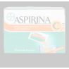 ASPIRINA*OS GRAT 10BUST400+240