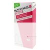 Biothymus AC Active donna shampoo ristrutturante