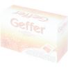 GEFFER*OS GRAT EFF 24BUST 5G