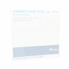 CONNETTIVINA PLUS*10GARZE10x10