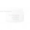 PROXERA LIPOGEL RILIP P SECCHE