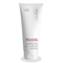 Proxera Emulsione Corpo Tubo 200 ml