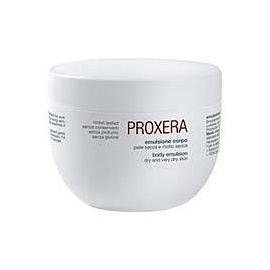 Proxera Emulsione Corpo Vaso 400 ml