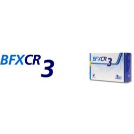 bfx cr3