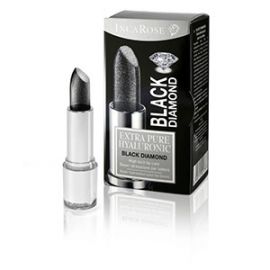 Incarose Lip Care Black Diamond 4ML