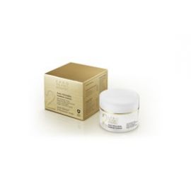 Labo Transdermic 2 Crema antirughe