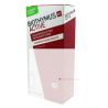 Biothymus AC Active shampoo caduta uomo