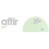 AFTIR GEL ANTIPARASSITARIO 40G