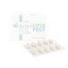 Armolipid Prev