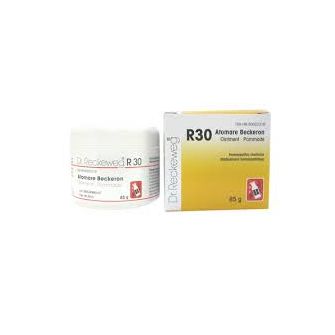 R30 Pomata Dr Reckeweg
