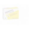 Biomineral one 30 Lacto Plus