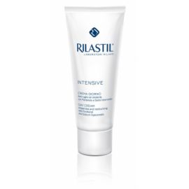 Rilastil Intensive Crema Giorno