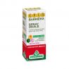 Specchiasol Propoli Epid spray no alcool