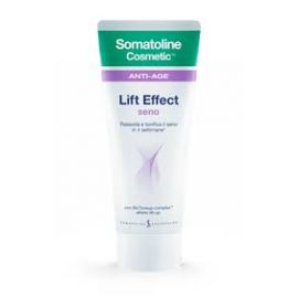 Somatoline Lift Effect Seno