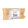Vitaminadermina Salviette Detergenti 80 pezzi