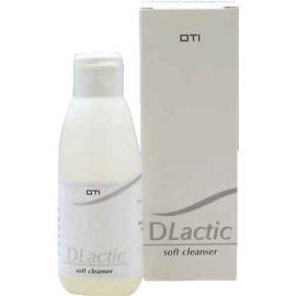 D Lactic Soft Cleanser