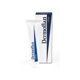 Dermoflan crema 40 ml