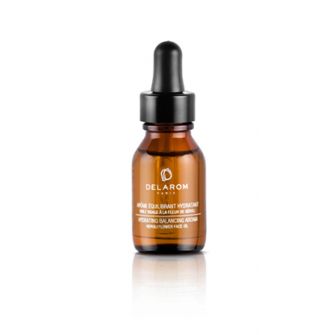 Delarom Arome Equilibrant Hydratant