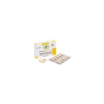 Estromineral Fit