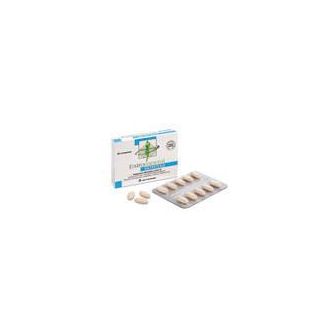 Estromineral serena 40 cpr