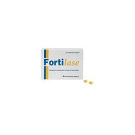 Fortilase 