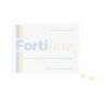 FORTILASE 20CPR