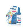 Olio del Re