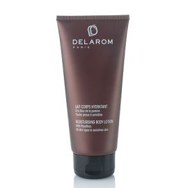 Delarom Lait Corps Hydratant