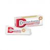 Dermovitamina Irritazioni Cutanee