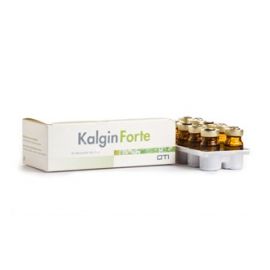 Kalgin Forte Oti 