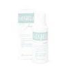 Saugella Attiva 250 ml