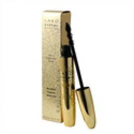 Labo Filler Make Up Absolute Volume Mascara Brown 02