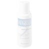 SAUGELLA DERMOLIQUIDO 250ML