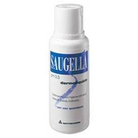 Saugella Dermoliquido 750 ml