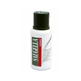 Saugella Uomo 200 ml