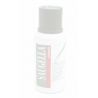 SAUGELLA UOMO PH FISIOL 200ML