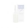 SAUGELLA LAVANDA VAG 140ML