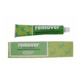 Remover 50 gr