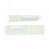 Remover 50 gr