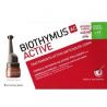 Biothymus AC fiale urto uomo