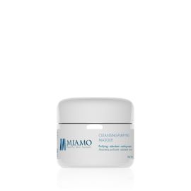 Miamo Cleansing Purifying Masque