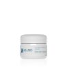 MIAMO CLEANSING PURIF MASQUE